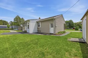 20 Elaine St, Webster, MA 01570 - Photo 22