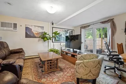55 Waterhouse Street #55, Somerville, MA 02144 - Photo 8