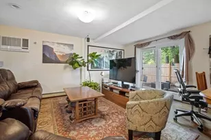 55 Waterhouse St, Somerville, MA 02144 - Photo 8