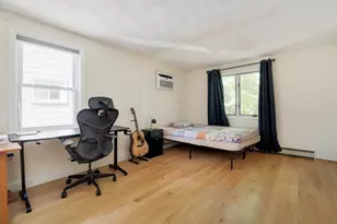 55 Waterhouse St, Somerville, MA 02144 - Photo 12