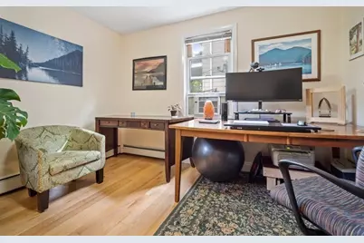 55 Waterhouse Street #55, Somerville, MA 02144 - Photo 10