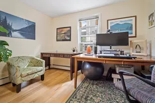 55 Waterhouse St, Somerville, MA 02144 - Photo 10