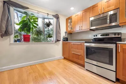 55 Waterhouse Street #55, Somerville, MA 02144 - Photo 6