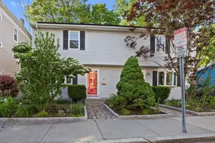 55 Waterhouse St, Somerville, MA 02144 - Photo 2