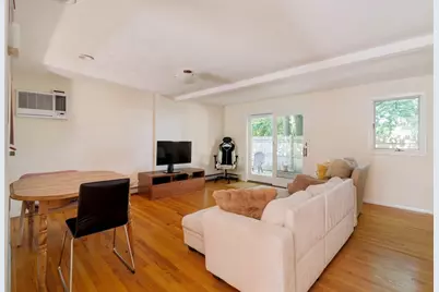 55 Waterhouse Street #55, Somerville, MA 02144 - Photo 4