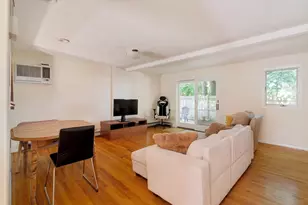 55 Waterhouse St, Somerville, MA 02144 - Photo 4