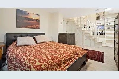55 Waterhouse Street #55, Somerville, MA 02144 - Photo 24