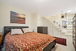 55 Waterhouse St, Somerville, MA 02144 - Photo 24