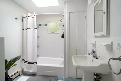 55 Waterhouse Street #55, Somerville, MA 02144 - Photo 18