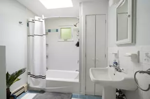 55 Waterhouse St, Somerville, MA 02144 - Photo 18