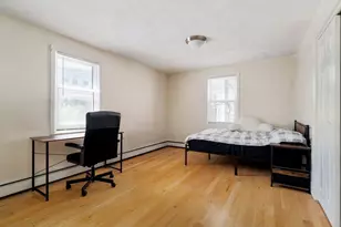 55 Waterhouse St, Somerville, MA 02144 - Photo 10