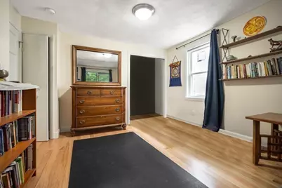 55 Waterhouse Street #55, Somerville, MA 02144 - Photo 16