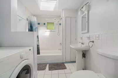 55 Waterhouse Street #55, Somerville, MA 02144 - Photo 22