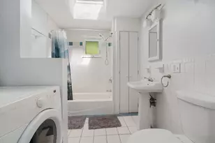 55 Waterhouse St, Somerville, MA 02144 - Photo 22