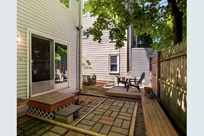 55 Waterhouse Street #55, Somerville, MA 02144 - Photo 24