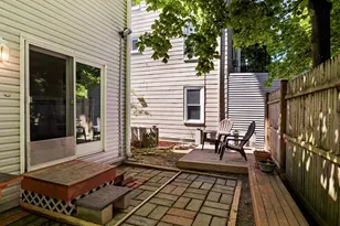 55 Waterhouse St, Somerville, MA 02144 - Photo 24