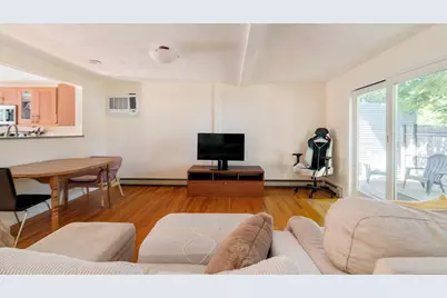 55 Waterhouse Street #55, Somerville, MA 02144 - Photo 6