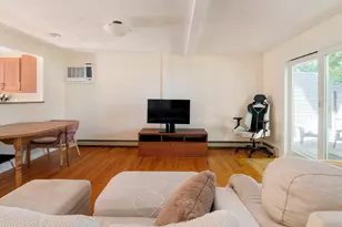 55 Waterhouse St, Somerville, MA 02144 - Photo 6
