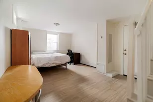 55 Waterhouse St, Somerville, MA 02144 - Photo 16