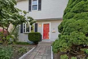 55 Waterhouse St, Somerville, MA 02144 - Photo 1