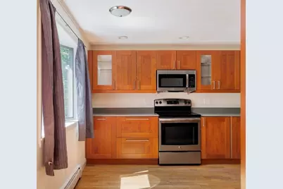 55 Waterhouse Street #55, Somerville, MA 02144 - Photo 18