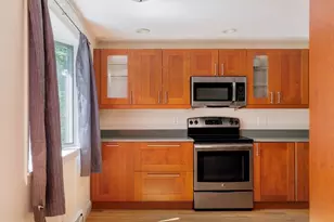 55 Waterhouse St, Somerville, MA 02144 - Photo 18