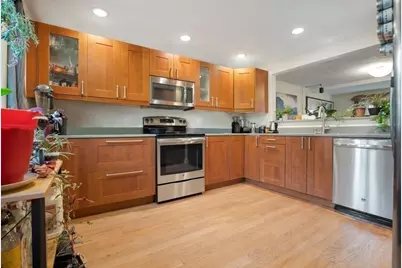 55 Waterhouse Street #55, Somerville, MA 02144 - Photo 4