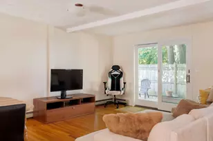 55 Waterhouse St, Somerville, MA 02144 - Photo 8