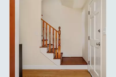 55 Waterhouse Street #55, Somerville, MA 02144 - Photo 14