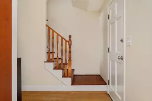 55 Waterhouse St, Somerville, MA 02144 - Photo 14