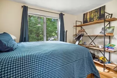 55 Waterhouse Street #55, Somerville, MA 02144 - Photo 14