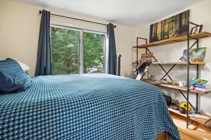 55 Waterhouse St, Somerville, MA 02144 - Photo 14