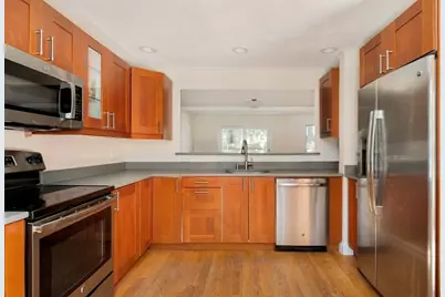 55 Waterhouse Street #55, Somerville, MA 02144 - Photo 20