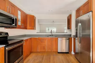 55 Waterhouse St, Somerville, MA 02144 - Photo 20