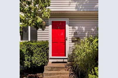 55 Waterhouse Street #55, Somerville, MA 02144 - Photo 2