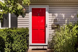 55 Waterhouse St, Somerville, MA 02144 - Photo 2