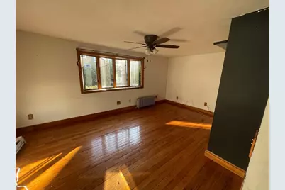 7 Henderson St, Somerville, MA 02145 - Photo 6