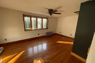 7 Henderson St, Somerville, MA 02145 - Photo 6