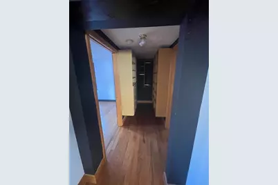 7 Henderson St, Somerville, MA 02145 - Photo 10
