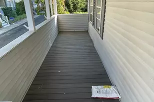 7 Henderson St, Somerville, MA 02145 - Photo 2
