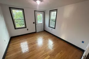 7 Henderson St, Somerville, MA 02145 - Photo 8