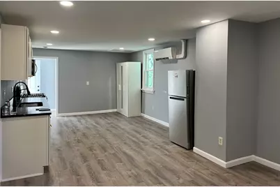 99 Chelsea St #3, Boston, MA 02128 - Photo 4