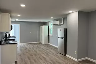 99 Chelsea St, Boston, MA 02128 - Photo 4