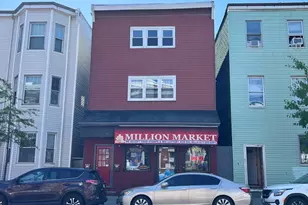 99 Chelsea St, Boston, MA 02128 - Photo 1