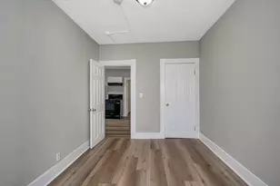 50 1/2 Common St, Lawrence, MA 01840 - Photo 6
