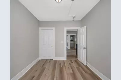 50 1/2 Common St #3, Lawrence, MA 01840 - Photo 14