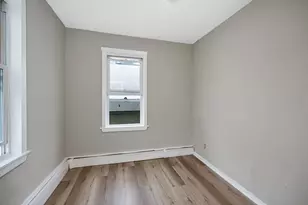 50 1/2 Common St, Lawrence, MA 01840 - Photo 8