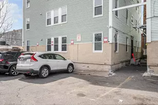 50 1/2 Common St, Lawrence, MA 01840 - Photo 20