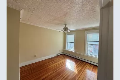 27 High Street #1, Clinton, MA 01510 - Photo 8