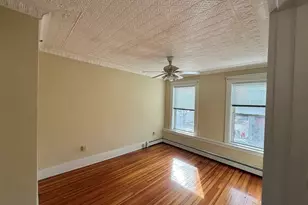 27 High St, Clinton, MA 01510 - Photo 8